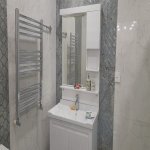 Аренда 3 комнатная Новостройка, м. 8 Ноябрь метро, Ясамал район 12