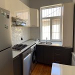 Kirayə (aylıq) 2 otaqlı Həyət evi/villa, Masazır, Abşeron rayonu 13