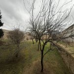 Satılır Torpaq, Şüvəlan, Xəzər rayonu 9