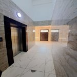 Satılır 3 otaqlı Yeni Tikili, Neftçilər metrosu, Nizami rayonu 8