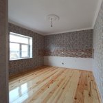 Продажа 4 комнатная Дома/Виллы Хырдалан 15