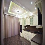 Продажа 3 комнатная Новостройка, м. Эльмляр Академиясы метро, Ясамал район 6