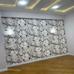 Satılır 2 otaqlı Yeni Tikili, Xətai metrosu, Xətai rayonu 8