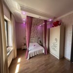 Satılır 2 otaqlı Həyət evi/villa, Novxanı, Abşeron rayonu 23