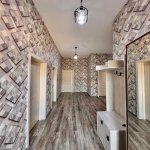 Продажа 5 комнат Дача, Мярдякан, Хязяр район 18