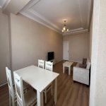 Kirayə (aylıq) 2 otaqlı Yeni Tikili, Saray, Abşeron rayonu 2