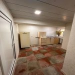 Kirayə (aylıq) 5 otaqlı Həyət evi/villa Xırdalan 18