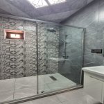 Satılır 5 otaqlı Həyət evi/villa, Şüvəlan, Xəzər rayonu 19