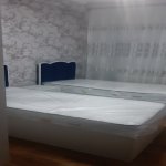 Kirayə (aylıq) 3 otaqlı Yeni Tikili Gəncə 6