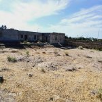 Satılır Torpaq, Buzovna, Xəzər rayonu 4