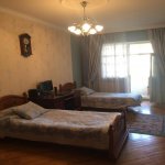 Продажа 3 комнат Новостройка, м. Нариман Нариманов метро, Наримановский р-н район 7