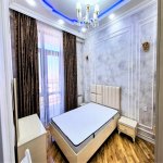 Kirayə (aylıq) 2 otaqlı Yeni Tikili, Qara Qarayev metrosu, Nizami rayonu 6