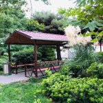 Satılır 2 otaqlı Köhnə Tikili, Azadlıq metrosu, 8-ci mikrorayon, Binəqədi rayonu 5