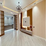 Продажа 4 комнатная Новостройка, м. Ази Асланова метро, Хетаи район 11