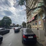 Kirayə (aylıq) 4 otaqlı Ofis, Nəsimi rayonu 12
