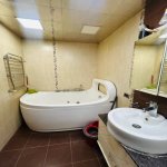 Kirayə (aylıq) 3 otaqlı Yeni Tikili, 28 May metrosu, Nərimanov rayonu 21