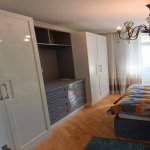 Аренда 3 комнатная Вторичка, м. 28 Мая метро, Насими район 5