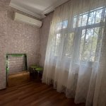 Satılır 1 otaqlı Köhnə Tikili, 9-cu mikrorayon, Binəqədi rayonu 11