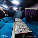 Kirayə (aylıq) Obyekt, Bakıxanov qəs., Sabunçu rayonu 5