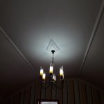 Satılır 4 otaqlı Həyət evi/villa, Bakıxanov qəs., Sabunçu rayonu 48