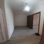 Satılır 2 otaqlı Köhnə Tikili, Köhnə Günəşli qəs., Xətai rayonu 10