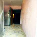 Продажа 6 комнат Дома/Виллы, пос. А.Асланов, Хетаи район 21