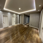 Аренда 16 комнатная Офис, Сябаиль район 7