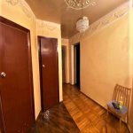 Аренда 3 комнат Вторичка, м. Эльмляр Академиясы метро, Ясамал район 13