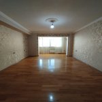 Kirayə (aylıq) 3 otaqlı Köhnə Tikili, Qaraçuxur qəs., Suraxanı rayonu 1