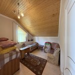 Satılır 7 otaqlı Həyət evi/villa, Saray, Abşeron rayonu 7