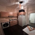 Аренда 3 комнатная Новостройка, Ясамал район 3