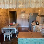 Продажа 3 комнатная Вторичка, м. Нефтчиляр метро, пос. Бакиханова, Сабунчу район 9