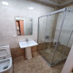 Satılır 2 otaqlı Yeni Tikili, Sumqayıt Bulvarı rayonu 14