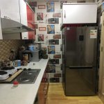 Продажа 2 комнатная Новостройка, Масазыр, Абшерон район 15