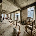 Аренда Объект, м. Эльмляр Академиясы метро, Ясамал район 1