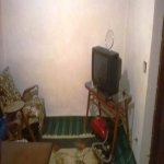 Satılır 3 otaqlı Köhnə Tikili, Nəsimi rayonu 8