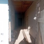 Продажа 4 комнатная Дома/Виллы, м. Короглу метро, пос. Сабунчу, Сабунчу район 7