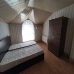 Kirayə (aylıq) 5 otaqlı Həyət evi/villa, Badamdar qəs., Səbail rayonu 6
