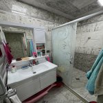 Продажа 3 комнатная Новостройка, Масазыр, Абшерон район 13