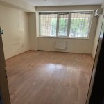 Kirayə (aylıq) 2 otaqlı Ofis, Nəriman Nərimanov metrosu, Nərimanov rayonu 4