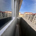 Satılır 3 otaqlı Yeni Tikili, Masazır, Abşeron rayonu 9
