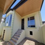 Satılır 3 otaqlı Həyət evi/villa, Masazır, Abşeron rayonu 6