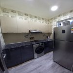 Satılır 3 otaqlı Həyət evi/villa Xırdalan 12