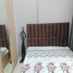 Satılır 2 otaqlı Yeni Tikili, Masazır, Abşeron rayonu 3