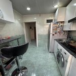 Продажа 3 комнатная Вторичка, м. Эльмляр Академиясы метро, Ясамал район 10