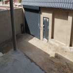 Satılır 5 otaqlı Həyət evi/villa, Qaraçuxur qəs., Suraxanı rayonu 18