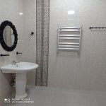 Kirayə (aylıq) 6 otaqlı Bağ evi, Nardaran qəs., Sabunçu rayonu 26