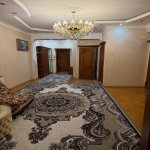 Аренда 3 комнатная Новостройка, м. Нариман Нариманов метро, Наримановский р-н район 3