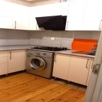 Аренда 2 комнатная Новостройка, Наримановский р-н район 4