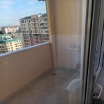 Satılır 2 otaqlı Yeni Tikili Xırdalan 6